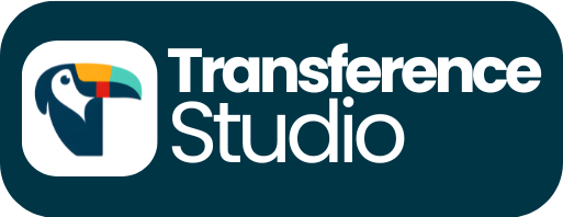 Transference Studio