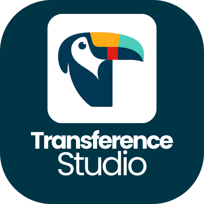 transference-studio-square-logo-transparent